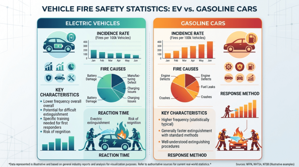 affordable electric vehicles and EV ownership costs