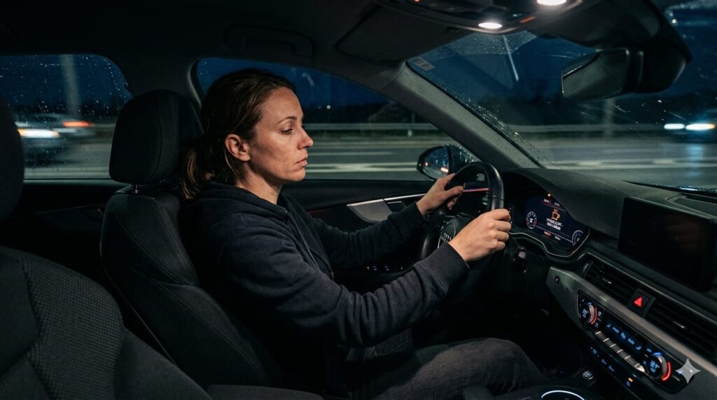 Speed Management — The Smartest Skill You'll Ever Learn