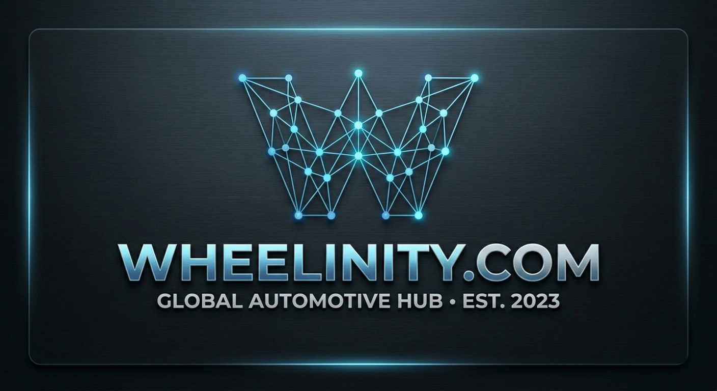 Site logo